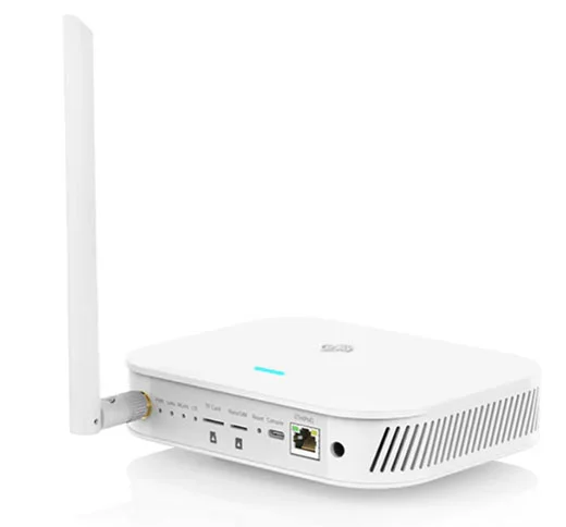 indoor-gateway-fit-data Indoor Gateway Fit Data