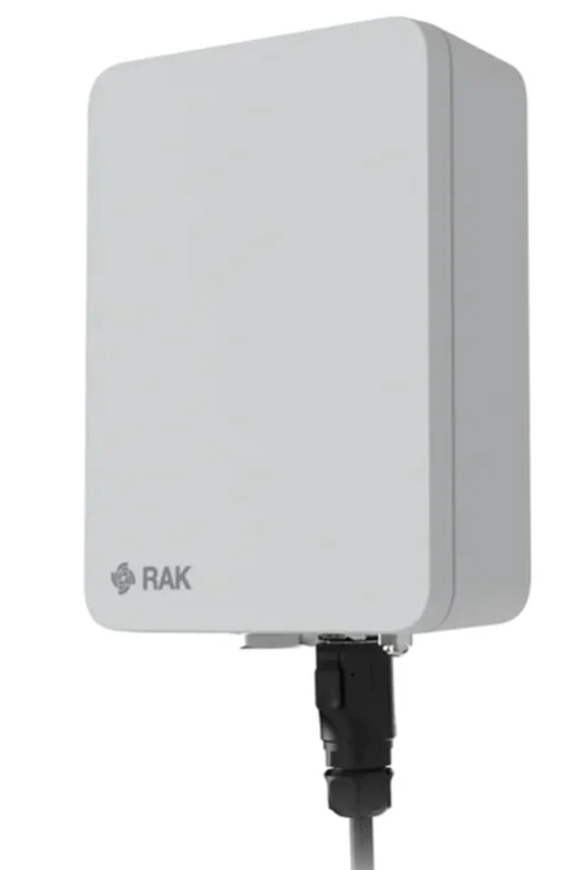 indoor-outdoor-gateway-fit-data Indoor en outdoor gateway Fit-Data